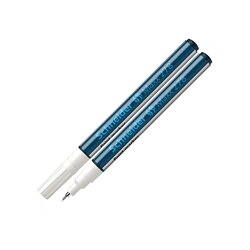 Schneider Marker Paint-It Maxx 278 0,8 mm, bijeli Cene