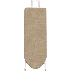 Rörets Industrier Likalna deska Ballade Rörets, 40×120 cm, višina 64–88 cm., (5000167950) Cene