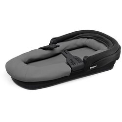 Thule urban glide bassinet 2020 Cene