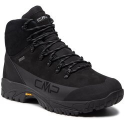 CMP dhenieb wp 30q4717-u901 Cene