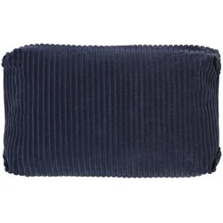 Broste Copenhagen thor blue Cijene