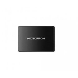 Microfrom HDD SSD SATA3 512GB F11pro Cene