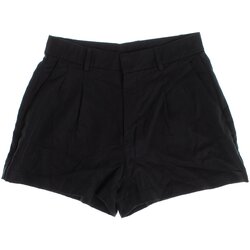 GAP 664970-001 Crna Cijene