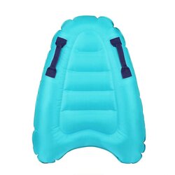  Daska JWD Surfboard 80x60 za plivanje plava Cene