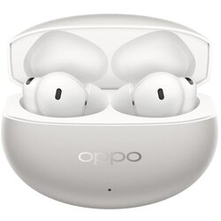 Oppo Brezžične slušalke Enco X3s ANC (TWS) srebrne, (5000262243) Cene
