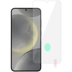 Premium ZAŠČITNO KALJENO STEKLO za Samsung Galaxy S25 Ultra 5G (prstni odtis deluje) Cene