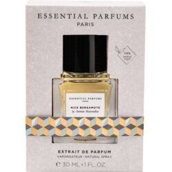 Essential Parfums Nice Bergamote Extrait de Parfum - 30 ml Cene