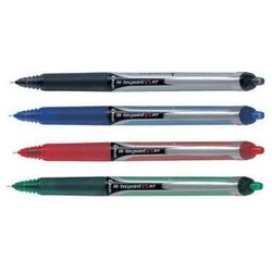 Roler pilot bxrt-v5 PILOT - MODER Cene