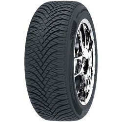 Nordexx 185/60R15 88H 4SeasonDrive XL 3PMSF Cene