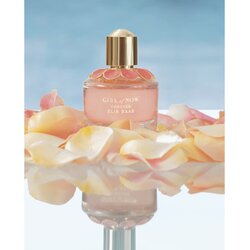 Elie Saab Girl of Now Forever parfemska voda 50 ml za žene Cene