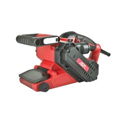 AGM Električna trakasta brusilica bs 710 Cene