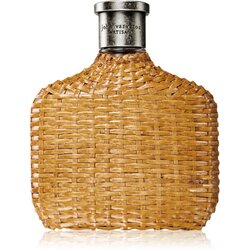 John Varvatos Artisan toaletna voda za moške 125 ml Cene