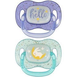 Canpol NIGHTGLOW Boy duda 0-6 m 2 kom Cene