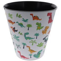 QUTU Korpa višenamjenska 10l Dinosaurus 4897 Cene