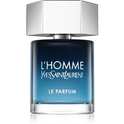 Yves Saint Laurent Muški parfem L'homme Le Parfum, 100ml Cene