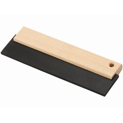 Lux Tools Keramičarski pribor GUMENA GLADILICA ZA FUGE Cijene