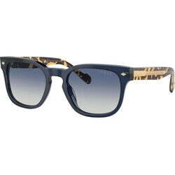 VOGUE Eyewear Vogue Naočare za sunce VO 5571S 31434L Cene