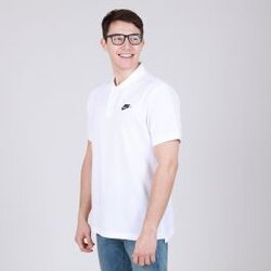 Nike Polo majica Sportswear Cijene