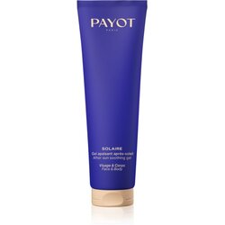 Payot Solaire After Sun Soothing Gel 150 ml Cene