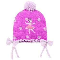 Kidorable kapa balerina Cene