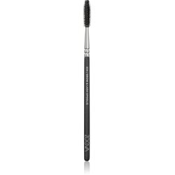 ZOEVA 324 Brow & Lash Spoolie četkica za trepavice i obrve 1 kom Cene