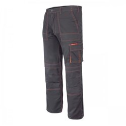 Tractel lahti pro Pantalone LPAS76L Cene