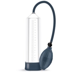 Boners Penis Pump No. 1 Cene