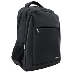 Nilox ranac za laptop 15.6 sa USB portom ( NXBK050 ) Cene