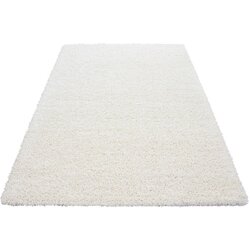 Novel Krem tepih 120x170 cm Life – Cene