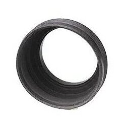 Zoom LENS HOOD M77 Cene
