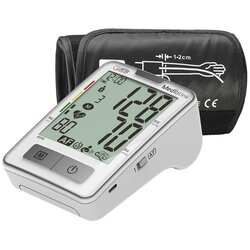 Mediblink Merilnik krvnega tlaka M540 AFib Cene