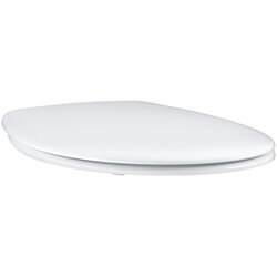 Grohe Bau Ceramic wc daska soft close 39493000 Cene
