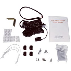 Vitron VKD-APP, wifi kontroler ( 79919 ) Cene