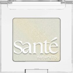 Santé naturally. Naravno senčilo - 03 Solaris Cene