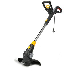 Texas električna kosa PRO TRIM PT100 TEX 90068122 Cene