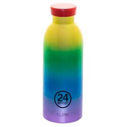 24 Bottles Clima Bottle Skybeau 500 ml Cene