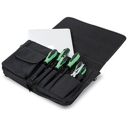 Hepco & Becker torba za alat i laptop 5851 8019 Cene