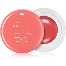 fwee Lip&Cheek Blurry Pudding Pot toniran balzam za ustnice in lica odtenek CR04 Seventeen (Bestie Moment) 5 g Cene