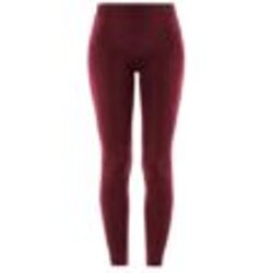 Falke tajice WT long ruby Cene