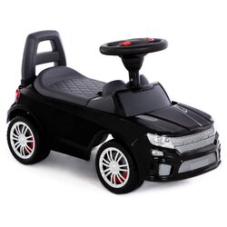 Polesie igračka guralica auto 84613 Cene