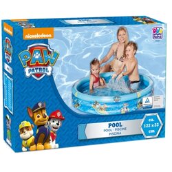 Happy People BAZEN 122X23CM PAW PATROL Cene