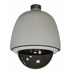 Vivotek WB-82WS / AE-132 outdoor IP66 kućište za ptz dome kamere sa držačem, 12Vdc/3A ventilator i grejač, dimenzije: Ø220x285mm, radna temp. -20°C~+50°C Cene