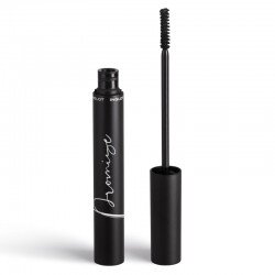 PROMISE MASCARA Cene