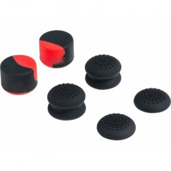 Nacon Bigben Thumb Grips PS5 Cene