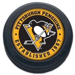Pittsburgh Penguins Souvenir pak Cene