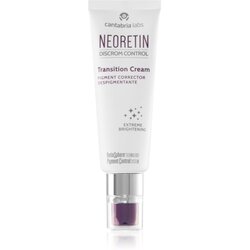 Neoretin Gel-krem, Spf50, 40ml Cene