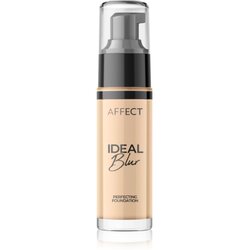 Affect Ideal Blur Perfecting Foundation gladilni make-up odtenek 2N 30 ml Cene