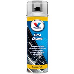 Valvoline čistač klime - 500ml Cene