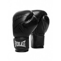 Everlast Spark Boxing Gloves Cene