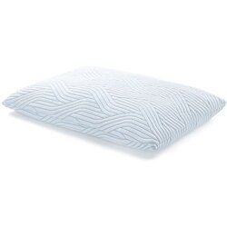 Tempur vzglavnik comfort cool Cene
